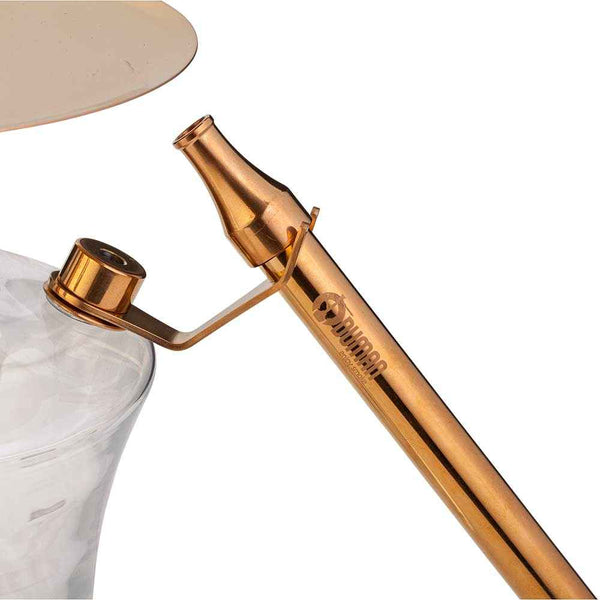 ODUMAN N2-C GULD VANDPIBE