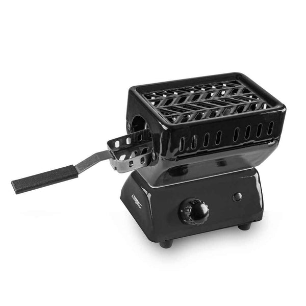 360 Aligator Panorama Kultænder