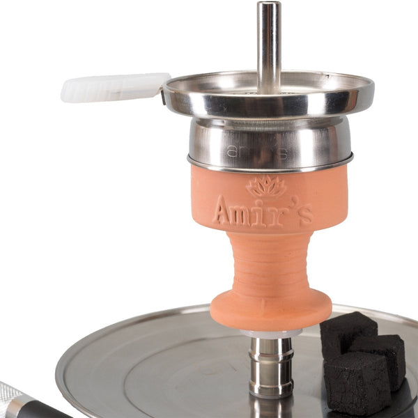 AMIR'S 600 VANDPIBE - Amy Shop