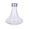 Amirs 600 Vase