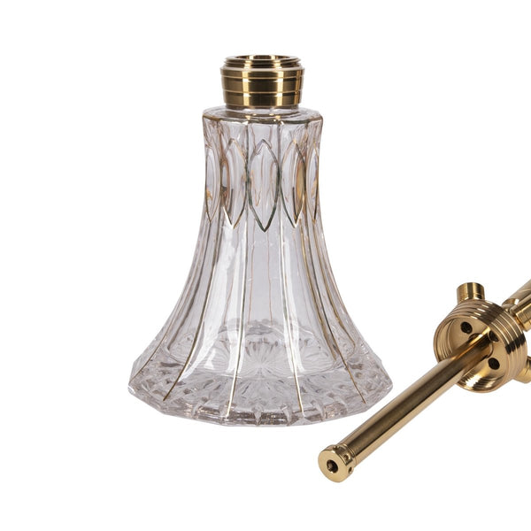 Amir's Karat Vandpibe - Amy Shop