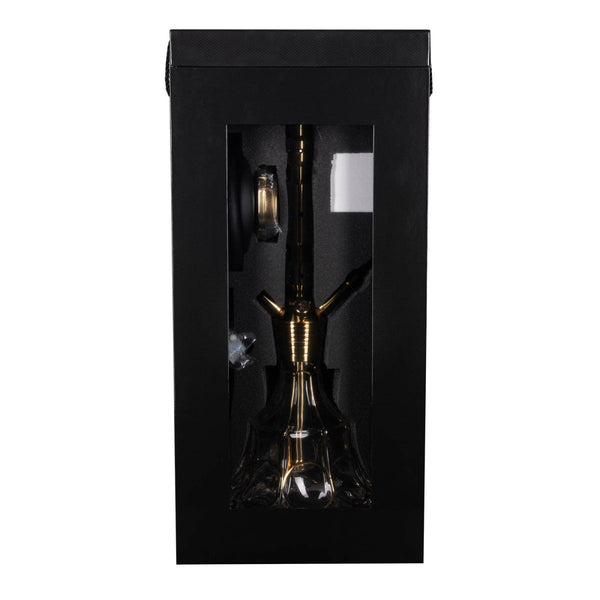 Amir's Karat Vandpibe - Amy Shop