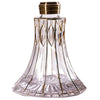Amir's Karat Y Vase