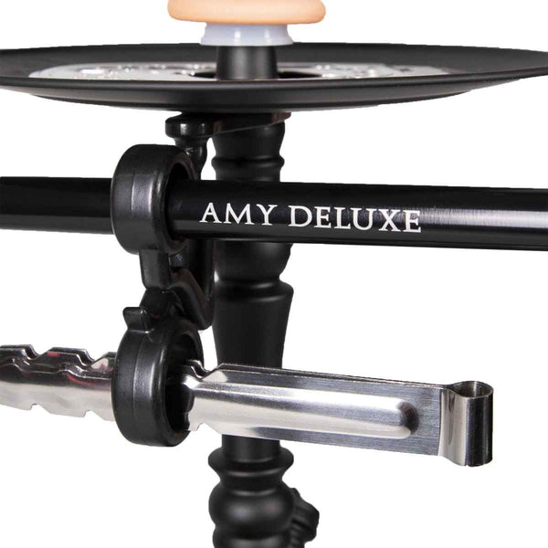 AMY 056R MIDDLE GLOBE VANDPIBE