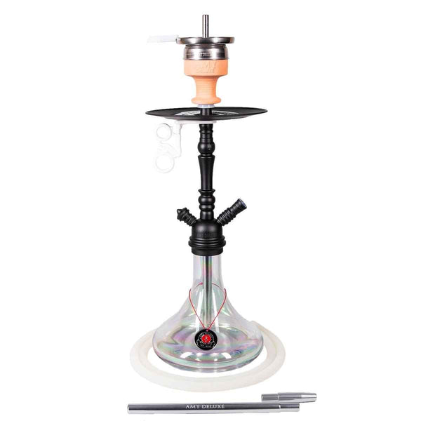 AMY 056R MIDDLE GLOBE VANDPIBE