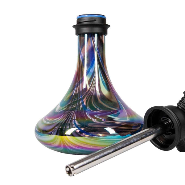 AMY 056R MIDDLE GLOBE VANDPIBE