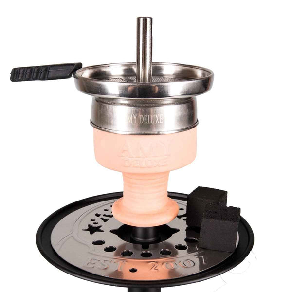 AMY 060.03 BABY CLOUD R VANDPIBE