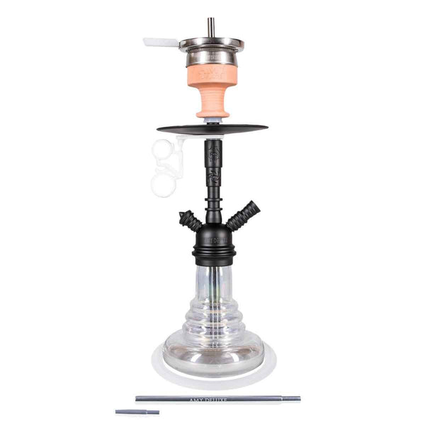 AMY 060.03 BABY CLOUD R VANDPIBE