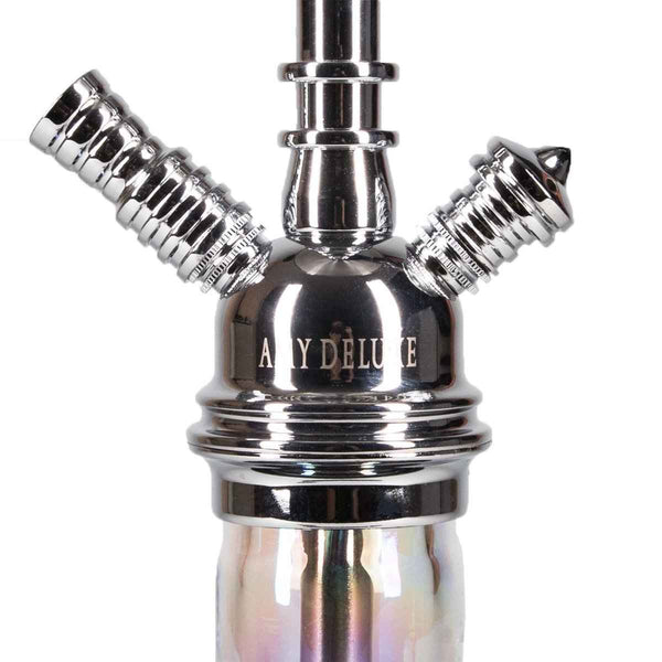 AMY 060.03 BABY CLOUD R VANDPIBE