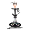 AMY 060.03 BABY CLOUD R VANDPIBE