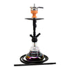 AMY 060R MIDDLE CLOUD VANDPIBE