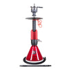 AMY 067.02 LITTLE ROCKET VANDPIBE