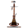 AMY 080.01R WOODINI VANDPIBE