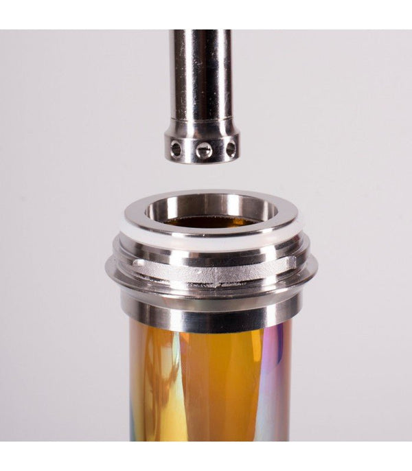 Amy Wooky Vandpibe - Amy Shop