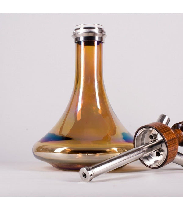 Amy Wooky Vandpibe - Amy Shop