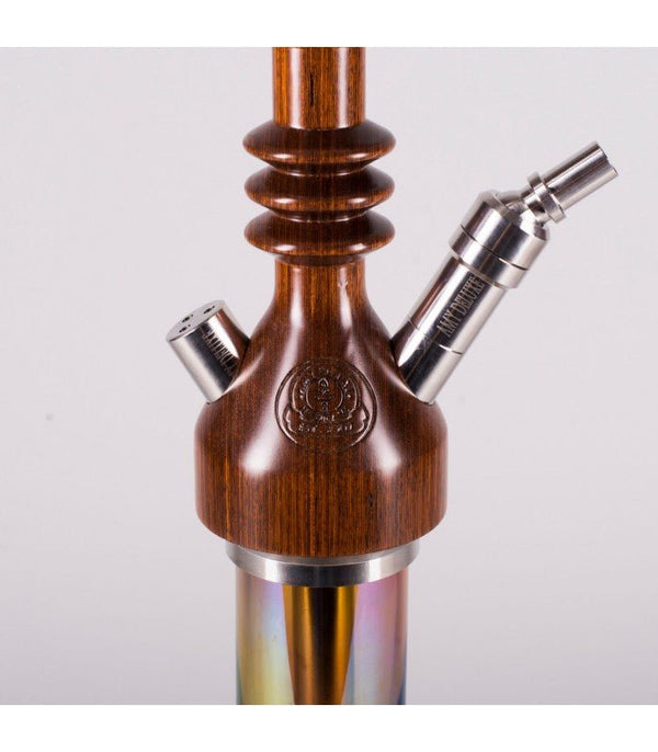 Amy Wooky Vandpibe - Amy Shop