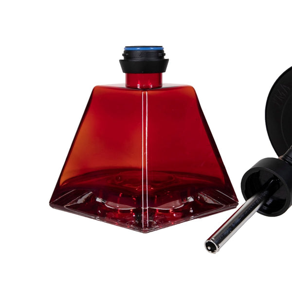 AMY 090.02 PYRAWOOD VANDPIBE - Amy Shop