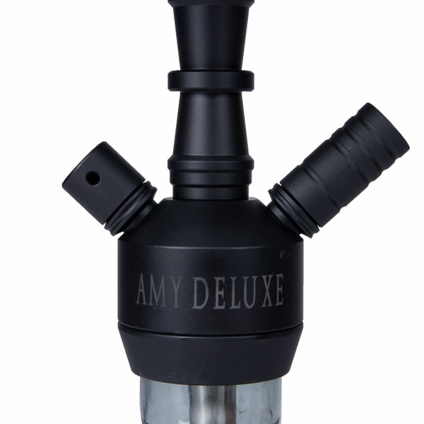 Amy Alu Brilli S Vandpibe - Amy Shop