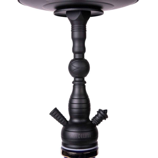 AMY 110.01 HARFI VANDPIBE