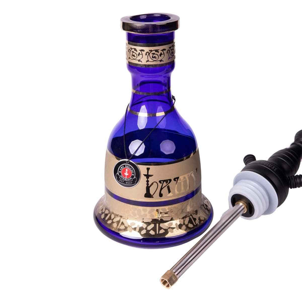 AMY 110.01 HARFI VANDPIBE