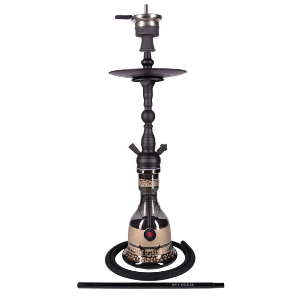 AMY 110.01 HARFI VANDPIBE