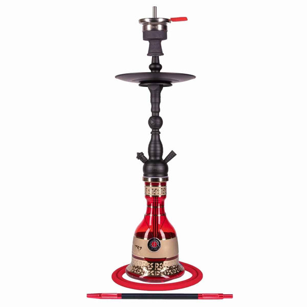 AMY 110.01 HARFI VANDPIBE