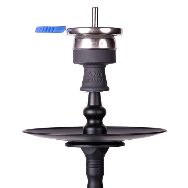 AMY 110.01 HARFI VANDPIBE