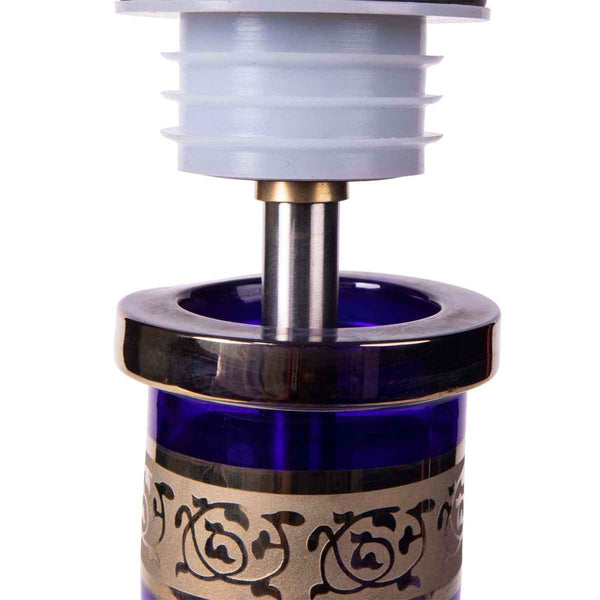 AMY 110.01 HARFI VANDPIBE