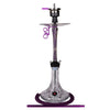 AMY 112.01 RADIANT VANDPIBE