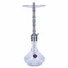 AMY 114.01 XPRESS VAIN VANDPIBE
