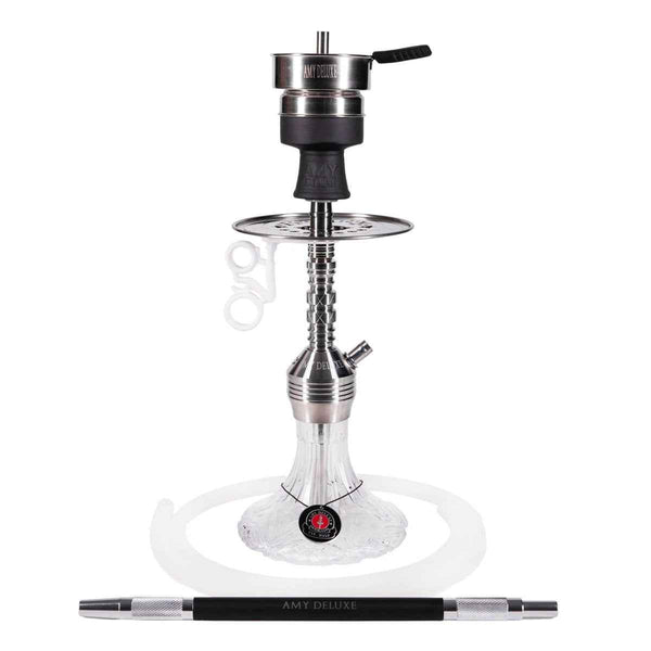 AMY 115.03 XPRESS CLASS MINI VANDPIBE