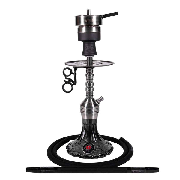 AMY 115.03 XPRESS CLASS MINI VANDPIBE