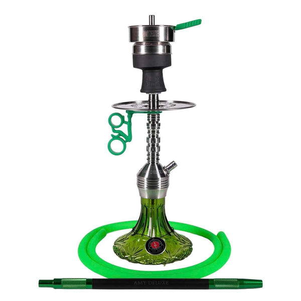 AMY 115.03 XPRESS CLASS MINI VANDPIBE