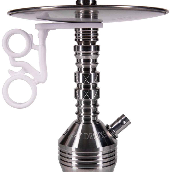 AMY 115.03 XPRESS CLASS MINI VANDPIBE