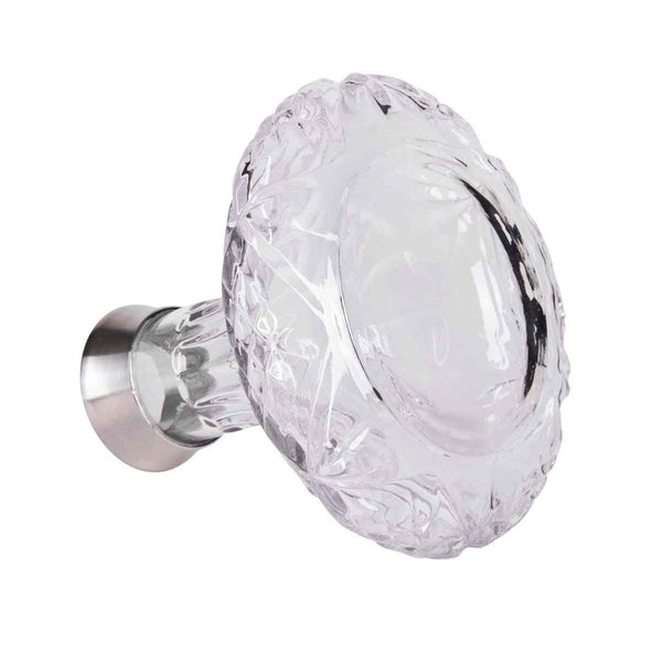 AMY 115.03 XPRESS CLASS MINI VANDPIBE