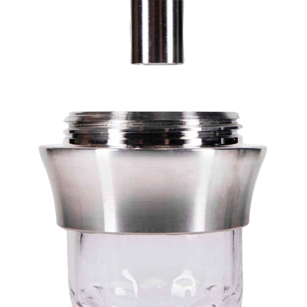 AMY 115.03 XPRESS CLASS MINI VANDPIBE