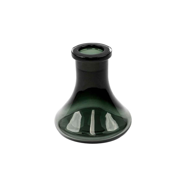 Amy 116.03 Vase
