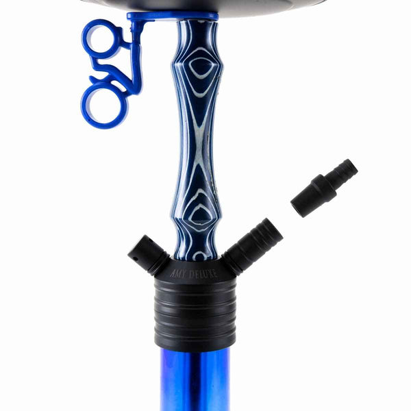 AMY 117.02 JUNGLE STORM S VANDPIBE