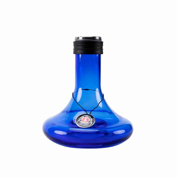 AMY 117.02 JUNGLE STORM S VANDPIBE