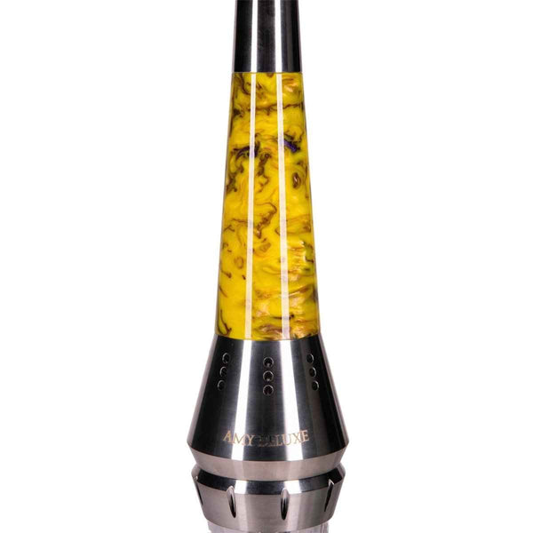 AMY 1200 GALACTIC STEEL S VANDPIBE