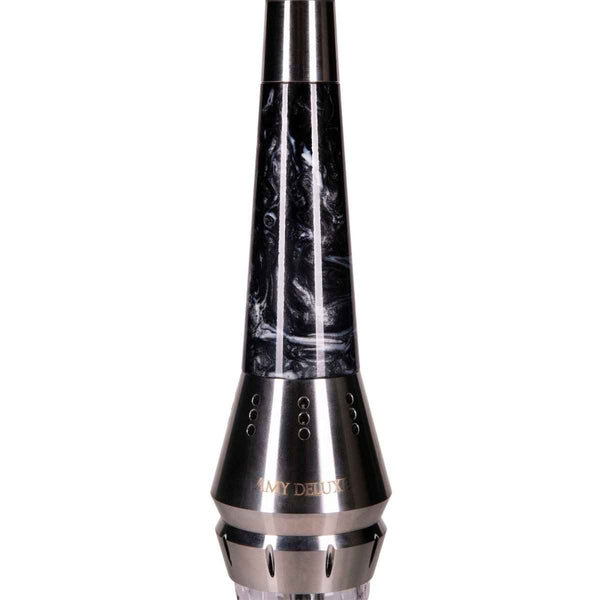 AMY 1200 GALACTIC STEEL S VANDPIBE