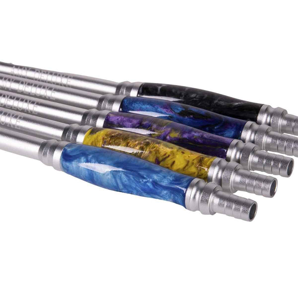 AMY 1200 GALACTIC STEEL S VANDPIBE