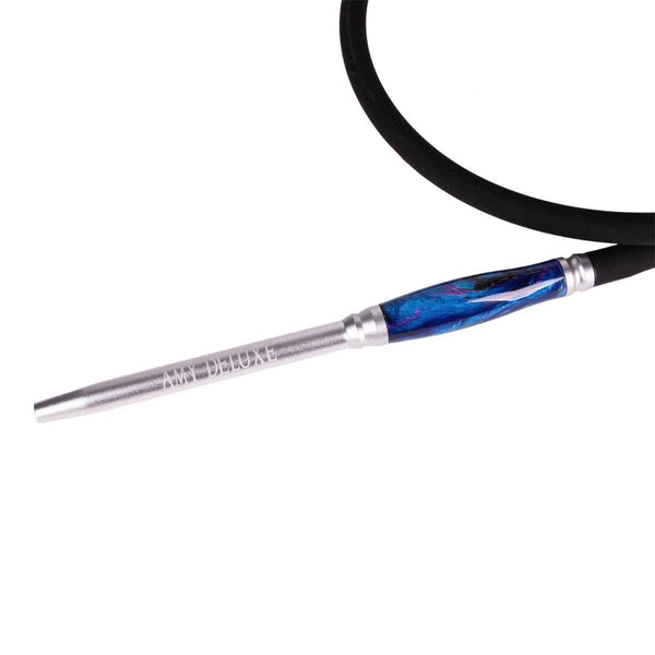 AMY 1200 GALACTIC STEEL S VANDPIBE