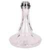 Amy 1200 Vase