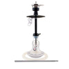 AMY 122.02 ALU FLIRT S VANDPIBE