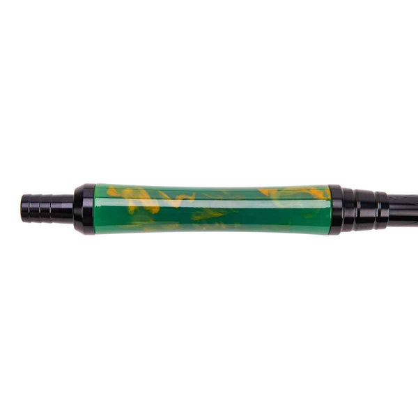 AMY 127.02 ALU APSIS S VANDPIBE