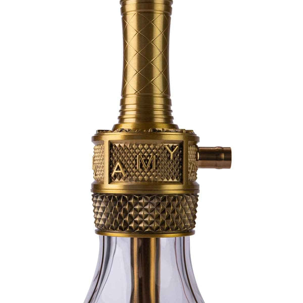 AMY 129.01 ZODIAC VANDPIBE