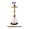 AMY 129.01 ZODIAC VANDPIBE