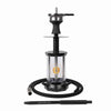AMY 1300 ALU TUBE VANDPIBE