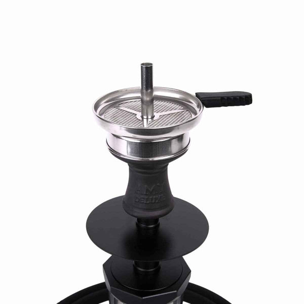 AMY 1400 ALU TUBE S VANDPIBE